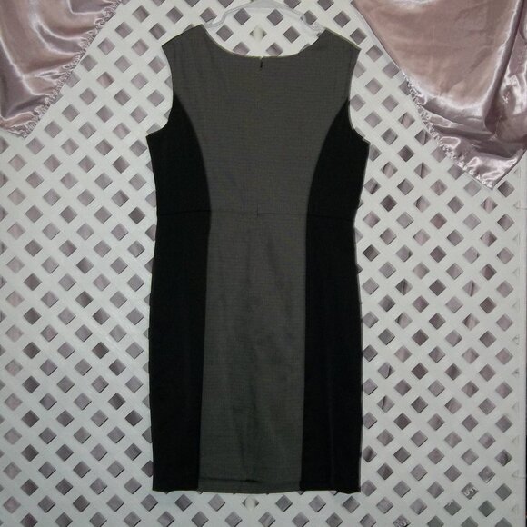 Worthington Dress Size 16 - Picture 3 of 5